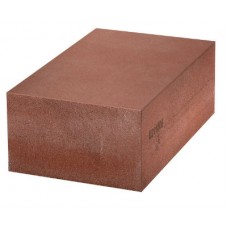 Bloc de spuma, FBA-B200, 200x120x60 OBO